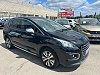 Peugeot 3008 (2) BLUE HDI 120 CHV ALLURE BELLE thumbnail