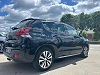 Peugeot 3008 (2) BLUE HDI 120 CHV ALLURE BELLE thumbnail