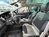 Peugeot 3008 (2) BLUE HDI 120 CHV ALLURE BELLE thumbnail