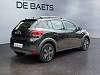 Dacia Sandero *STEPWAY*1.0TCe*91PK*EXPRESSION*CVT*CARPLAY*ANDROIDAUTO*GARANTIE thumbnail