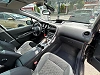 Peugeot 3008 (2) BLUE HDI 120 CHV ALLURE BELLE thumbnail