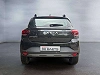 Dacia Sandero *STEPWAY*1.0TCe*91PK*EXPRESSION*CVT*CARPLAY*ANDROIDAUTO*GARANTIE thumbnail