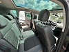 Peugeot 3008 (2) BLUE HDI 120 CHV ALLURE BELLE thumbnail