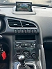 Peugeot 3008 (2) BLUE HDI 120 CHV ALLURE BELLE thumbnail