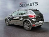 Dacia Sandero *STEPWAY*1.0TCe*91PK*EXPRESSION*CVT*CARPLAY*ANDROIDAUTO*GARANTIE thumbnail