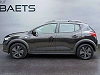 Dacia Sandero *STEPWAY*1.0TCe*91PK*EXPRESSION*CVT*CARPLAY*ANDROIDAUTO*GARANTIE thumbnail