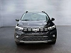 Dacia Sandero *STEPWAY*1.0TCe*91PK*EXPRESSION*CVT*CARPLAY*ANDROIDAUTO*GARANTIE thumbnail
