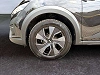 Dacia Sandero *STEPWAY*1.0TCe*91PK*EXPRESSION*CVT*CARPLAY*ANDROIDAUTO*GARANTIE thumbnail