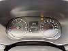Dacia Sandero *STEPWAY*1.0TCe*91PK*EXPRESSION*CVT*CARPLAY*ANDROIDAUTO*GARANTIE thumbnail