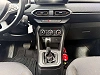 Dacia Sandero *STEPWAY*1.0TCe*91PK*EXPRESSION*CVT*CARPLAY*ANDROIDAUTO*GARANTIE thumbnail
