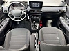 Dacia Sandero *STEPWAY*1.0TCe*91PK*EXPRESSION*CVT*CARPLAY*ANDROIDAUTO*GARANTIE thumbnail