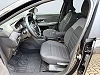 Dacia Sandero *STEPWAY*1.0TCe*91PK*EXPRESSION*CVT*CARPLAY*ANDROIDAUTO*GARANTIE thumbnail