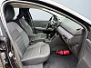 Dacia Sandero *STEPWAY*1.0TCe*91PK*EXPRESSION*CVT*CARPLAY*ANDROIDAUTO*GARANTIE thumbnail