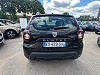 Dacia Duster (2) 1.5 DCI 110 4X2 EXPLORER GPS CAMÉRA thumbnail