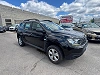 Dacia Duster (2) 1.5 DCI 110 4X2 EXPLORER GPS CAMÉRA thumbnail
