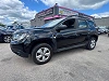 Dacia Duster (2) 1.5 DCI 110 4X2 EXPLORER GPS CAMÉRA thumbnail