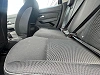 Dacia Duster (2) 1.5 DCI 110 4X2 EXPLORER GPS CAMÉRA thumbnail