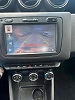 Dacia Duster (2) 1.5 DCI 110 4X2 EXPLORER GPS CAMÉRA thumbnail