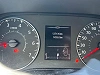 Dacia Duster (2) 1.5 DCI 110 4X2 EXPLORER GPS CAMÉRA thumbnail