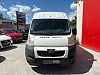 Peugeot Boxer 2.2 HDI 101CH DIESEL | ENTIÈREMENT RÉVISÉE & GARANTIE 12 MOIS thumbnail