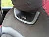 MINI John Cooper Works 2.0 JCW Perfecte staat  ### 61000 ### thumbnail