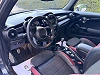 MINI John Cooper Works 2.0 JCW Perfecte staat  ### 61000 ### thumbnail