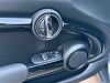 MINI John Cooper Works 2.0 JCW Perfecte staat  ### 61000 ### thumbnail