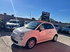 Fiat 500 1.2 70 CH CABRIOLET ESSENCE ENTIÈREMENT RÉVISÉE & GARANTIE PENDANT 12 MOIS thumbnail