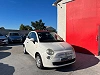 Fiat 500 1.2 70 CH CABRIOLET ESSENCE ENTIÈREMENT RÉVISÉE & GARANTIE PENDANT 12 MOIS thumbnail