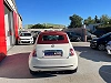 Fiat 500 1.2 70 CH CABRIOLET ESSENCE ENTIÈREMENT RÉVISÉE & GARANTIE PENDANT 12 MOIS thumbnail