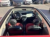 Fiat 500 1.2 70 CH CABRIOLET ESSENCE ENTIÈREMENT RÉVISÉE & GARANTIE PENDANT 12 MOIS thumbnail