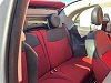 Fiat 500 1.2 70 CH CABRIOLET ESSENCE ENTIÈREMENT RÉVISÉE & GARANTIE PENDANT 12 MOIS thumbnail