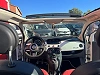 Fiat 500 1.2 70 CH CABRIOLET ESSENCE ENTIÈREMENT RÉVISÉE & GARANTIE PENDANT 12 MOIS thumbnail