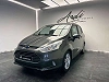 Ford B-Max 1.0 EcoBoost *BLUETOOTH*CAPTEUR*1ER PROPRIO*GARANTIE* thumbnail