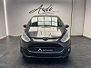 Ford B-Max 1.0 EcoBoost *BLUETOOTH*CAPTEUR*1ER PROPRIO*GARANTIE* thumbnail