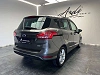 Ford B-Max 1.0 EcoBoost *BLUETOOTH*CAPTEUR*1ER PROPRIO*GARANTIE* thumbnail