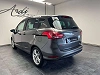 Ford B-Max 1.0 EcoBoost *BLUETOOTH*CAPTEUR*1ER PROPRIO*GARANTIE* thumbnail