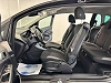 Ford B-Max 1.0 EcoBoost *BLUETOOTH*CAPTEUR*1ER PROPRIO*GARANTIE* thumbnail