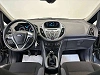 Ford B-Max 1.0 EcoBoost *BLUETOOTH*CAPTEUR*1ER PROPRIO*GARANTIE* thumbnail