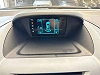 Ford B-Max 1.0 EcoBoost *BLUETOOTH*CAPTEUR*1ER PROPRIO*GARANTIE* thumbnail