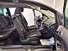 Ford B-Max 1.0 EcoBoost *BLUETOOTH*CAPTEUR*1ER PROPRIO*GARANTIE* thumbnail