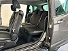 Ford B-Max 1.0 EcoBoost *BLUETOOTH*CAPTEUR*1ER PROPRIO*GARANTIE* thumbnail