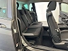 Ford B-Max 1.0 EcoBoost *BLUETOOTH*CAPTEUR*1ER PROPRIO*GARANTIE* thumbnail