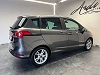 Ford B-Max 1.0 EcoBoost *BLUETOOTH*CAPTEUR*1ER PROPRIO*GARANTIE* thumbnail