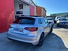 Audi A3 QUATTRO SLINE 2.0L TDI 184 CH MATRIX LED | ENTIÈREMENT RÉVISÉE & GARANTIE 12 MOIS thumbnail