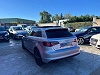 Audi A3 QUATTRO SLINE 2.0L TDI 184 CH MATRIX LED | ENTIÈREMENT RÉVISÉE & GARANTIE 12 MOIS thumbnail