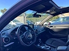 Audi A3 QUATTRO SLINE 2.0L TDI 184 CH MATRIX LED | ENTIÈREMENT RÉVISÉE & GARANTIE 12 MOIS thumbnail