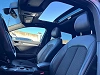 Audi A3 QUATTRO SLINE 2.0L TDI 184 CH MATRIX LED | ENTIÈREMENT RÉVISÉE & GARANTIE 12 MOIS thumbnail