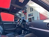Audi A3 QUATTRO SLINE 2.0L TDI 184 CH MATRIX LED | ENTIÈREMENT RÉVISÉE & GARANTIE 12 MOIS thumbnail