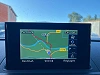 Audi A3 QUATTRO SLINE 2.0L TDI 184 CH MATRIX LED | ENTIÈREMENT RÉVISÉE & GARANTIE 12 MOIS thumbnail